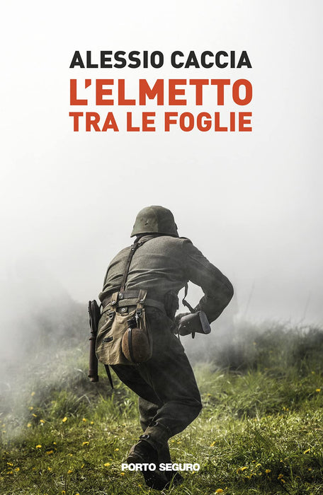https://m.media-amazon.com/images/I/71FPOQ-nK0S.jpg