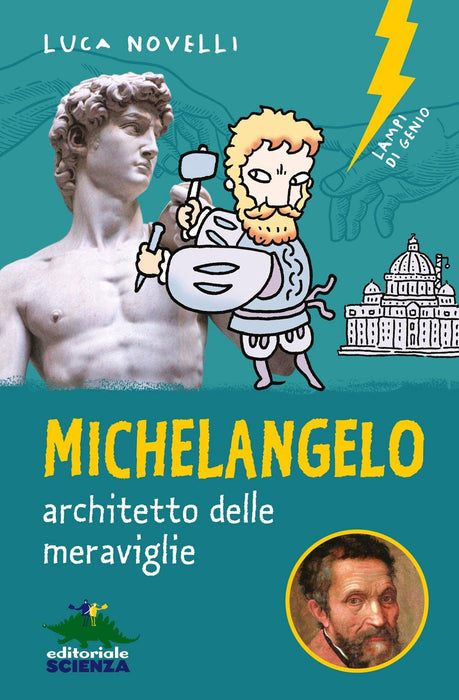 https://m.media-amazon.com/images/I/71FPofrkTNL.jpg