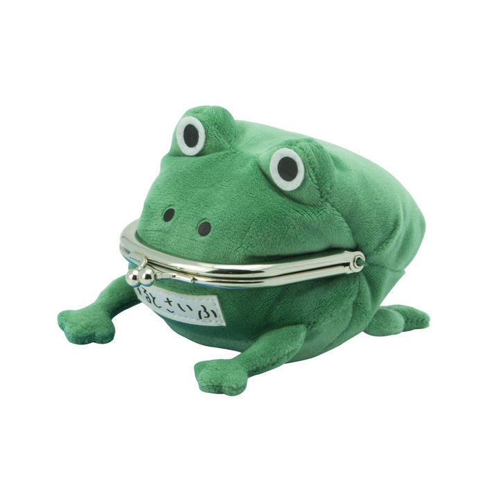 https://m.media-amazon.com/images/I/71FPprJXSfL.jpg
