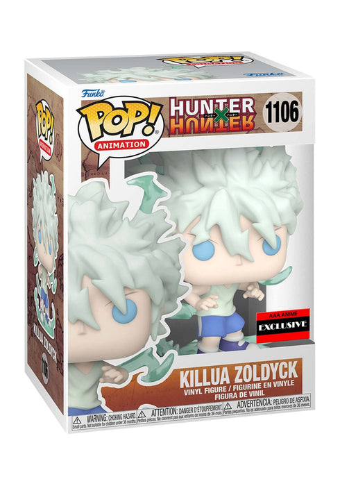 https://m.media-amazon.com/images/I/71FQ-KUI1pL.jpg