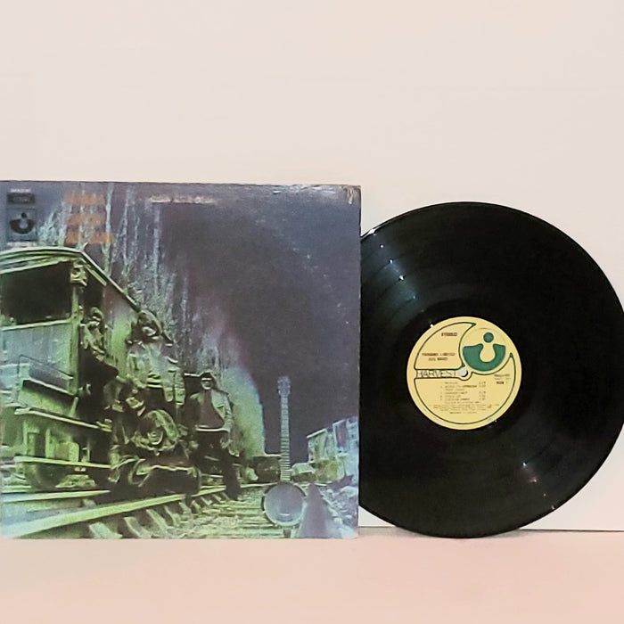 https://m.media-amazon.com/images/I/71FRNqN8dML.jpg