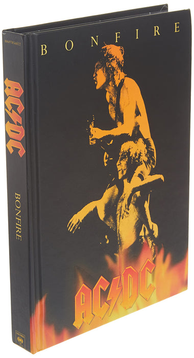 https://m.media-amazon.com/images/I/71FS5x-dHvL.jpg