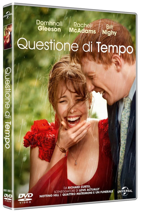 https://m.media-amazon.com/images/I/71FSTmPt8kL.jpg