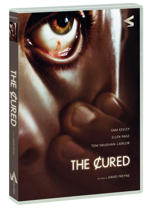 https://m.media-amazon.com/images/I/71FSUdu-WxL.jpg