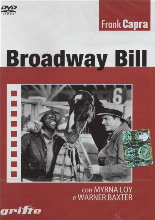 https://m.media-amazon.com/images/I/71FSfGEMbeL.jpg