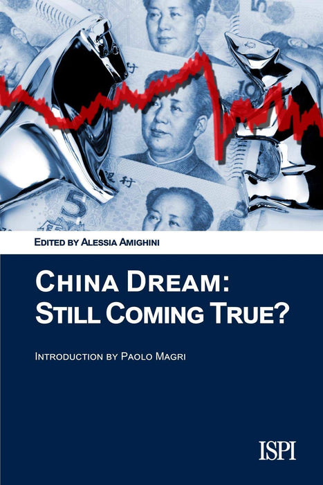 https://m.media-amazon.com/images/I/71FSkz0vb8L.jpg