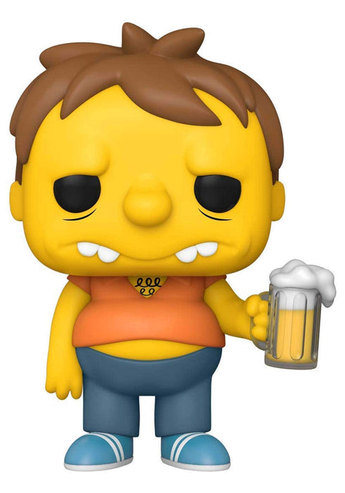 https://m.media-amazon.com/images/I/71FSuYbnY0L.jpg
