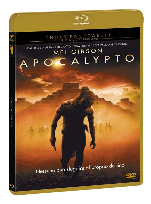 https://m.media-amazon.com/images/I/71FT7fstNTL.jpg