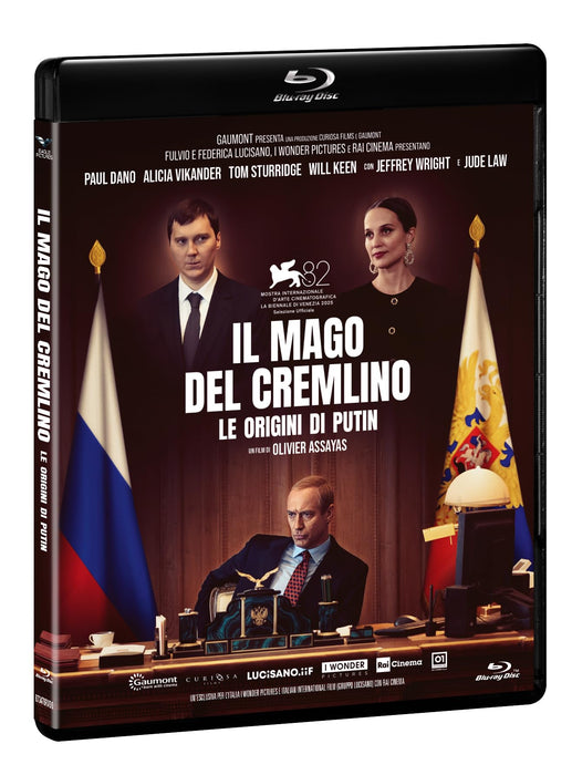 https://m.media-amazon.com/images/I/71FTBb9ZAzL.jpg
