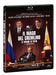 https://m.media-amazon.com/images/I/71FTBb9ZAzL.jpg