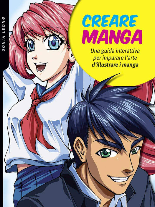 https://m.media-amazon.com/images/I/71FTU0DWoLL.jpg