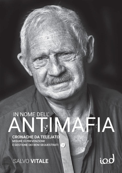 https://m.media-amazon.com/images/I/71FU7TJDSUS.jpg