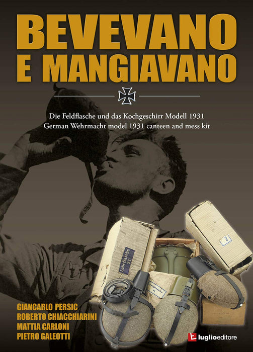 https://m.media-amazon.com/images/I/71FUhmkrTLL.jpg