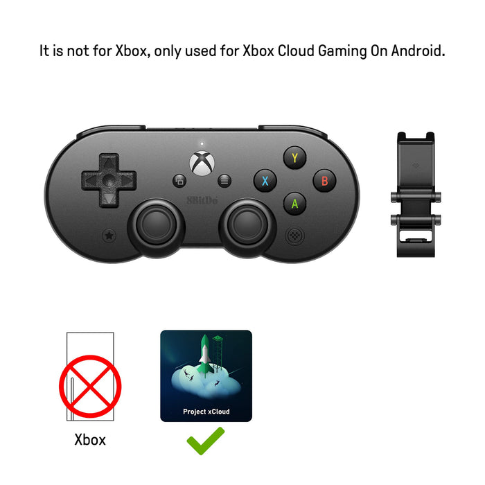 https://m.media-amazon.com/images/I/71FXPMYlNgL.jpg