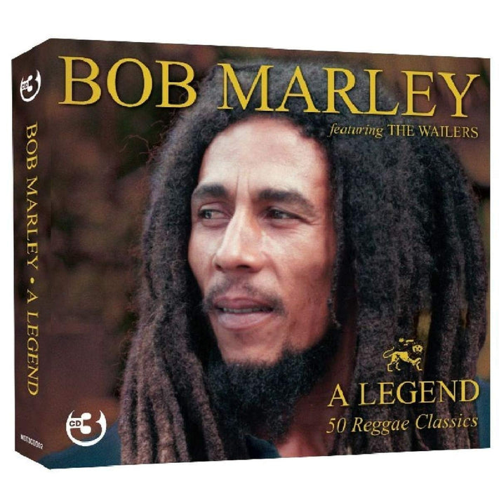 https://m.media-amazon.com/images/I/71FYHVrfK-L.jpg