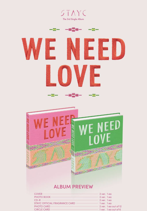 https://m.media-amazon.com/images/I/71FYTwB6zAL.jpg