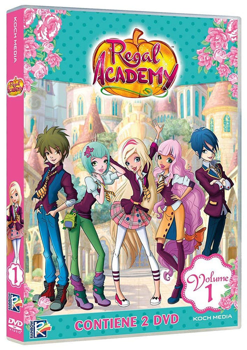 https://m.media-amazon.com/images/I/71FZ2G5rCCL.jpg