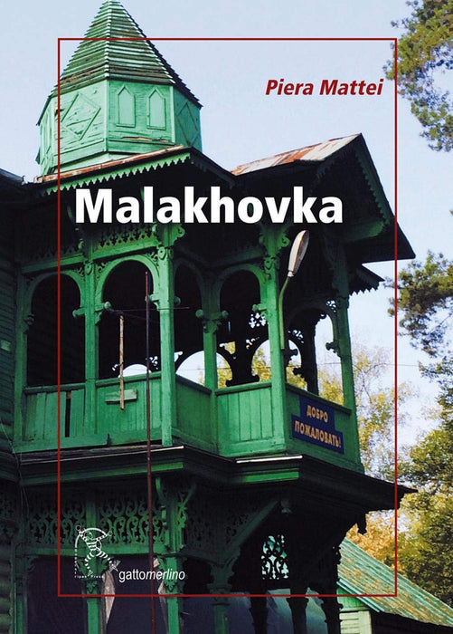 https://m.media-amazon.com/images/I/71FZYTSyGiL.jpg