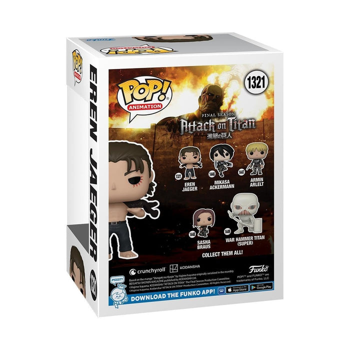 https://m.media-amazon.com/images/I/71F+EX+CF4L.jpg