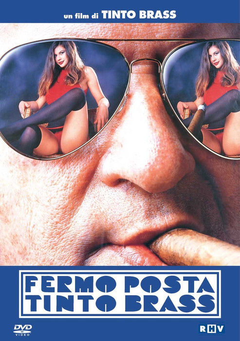 https://m.media-amazon.com/images/I/71F+O5x+ZCL.jpg