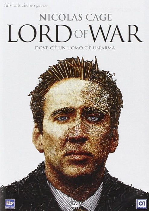 https://m.media-amazon.com/images/I/71F+vutDhBL.jpg