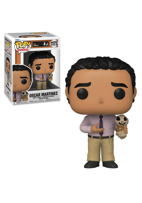 https://m.media-amazon.com/images/I/71FaS0LlqfL.jpg