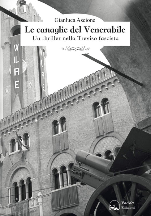 https://m.media-amazon.com/images/I/71FbJ7z0d5L.jpg