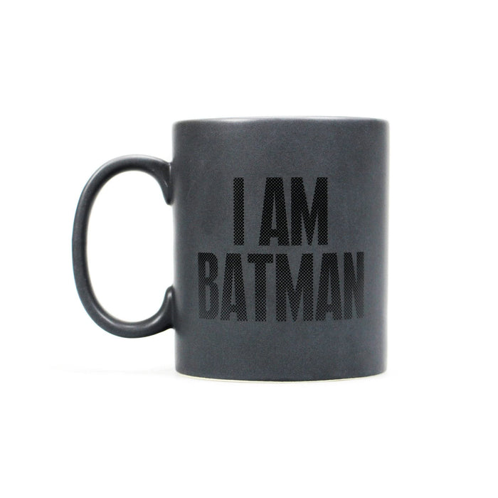https://m.media-amazon.com/images/I/71FbTXHdbtL.jpg
