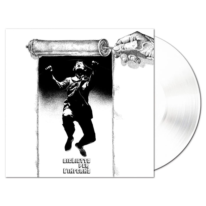 https://m.media-amazon.com/images/I/71Fc7dReiFL.jpg
