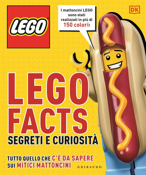 https://m.media-amazon.com/images/I/71FcWhf1y+L.jpg
