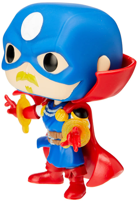 https://m.media-amazon.com/images/I/71Fcrr43JyL.jpg