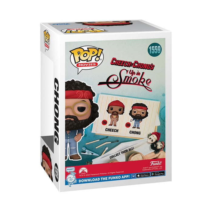 https://m.media-amazon.com/images/I/71FdIF26XLL.jpg