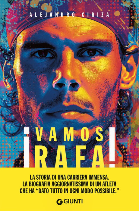 https://m.media-amazon.com/images/I/71FdljwdB5L.jpg