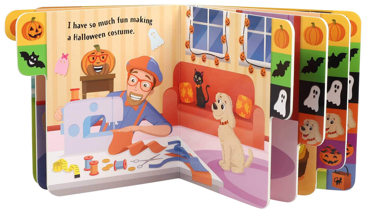 https://m.media-amazon.com/images/I/71Fep5OwbvS.jpg