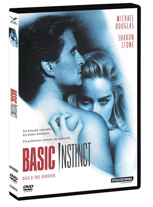 https://m.media-amazon.com/images/I/71FexpsiQsL.jpg
