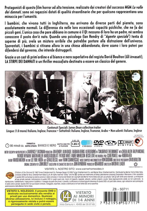 https://m.media-amazon.com/images/I/71Fezt93dqL.jpg