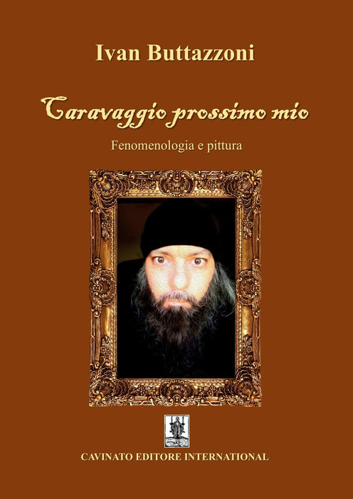 https://m.media-amazon.com/images/I/71FfbBogjQL.jpg