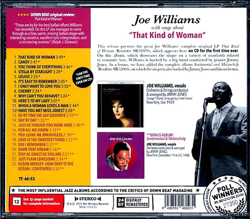 https://m.media-amazon.com/images/I/71FfcOQXcHL.jpg