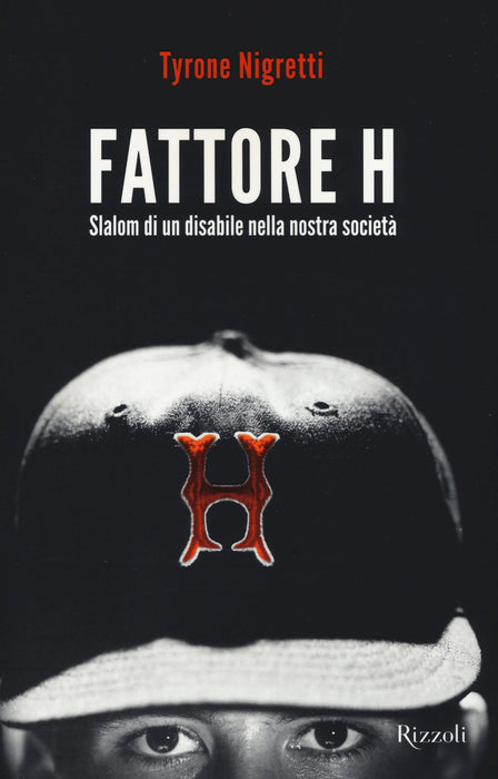 https://m.media-amazon.com/images/I/71FfutqikIL.jpg