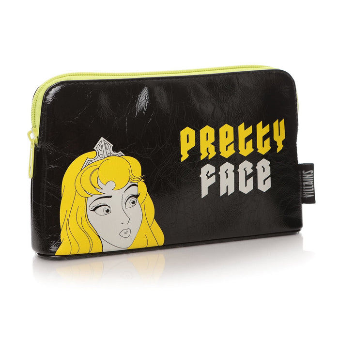 https://m.media-amazon.com/images/I/71FgDnkyI6L.jpg