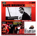 https://m.media-amazon.com/images/I/71FgHSIpf5L.jpg