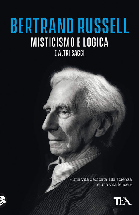 https://m.media-amazon.com/images/I/71FgIQ9UjUL.jpg