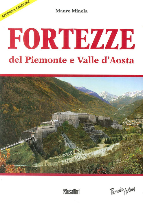 https://m.media-amazon.com/images/I/71FgMOqQ6ZS.jpg