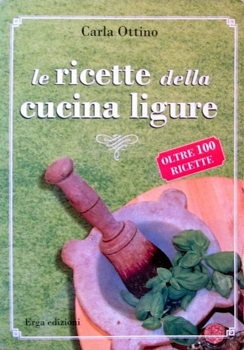 https://m.media-amazon.com/images/I/71FicCIVQbL.jpg