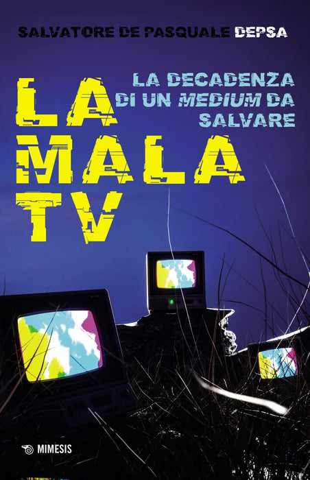 https://m.media-amazon.com/images/I/71FiczAeefL.jpg