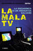 https://m.media-amazon.com/images/I/71FiczAeefL.jpg