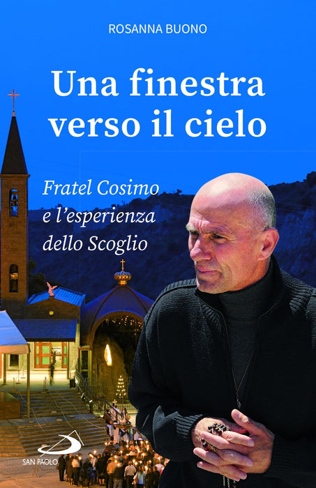 https://m.media-amazon.com/images/I/71FizOzel3L.jpg