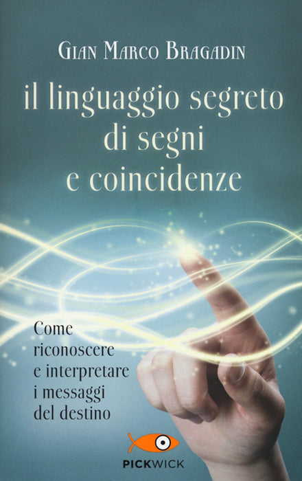 https://m.media-amazon.com/images/I/71Fjko7jsHL.jpg