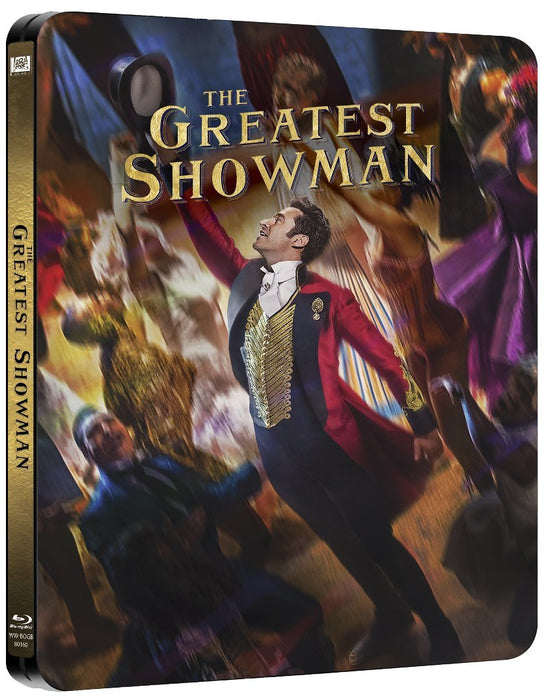 https://m.media-amazon.com/images/I/71FkDrIbJrL.jpg