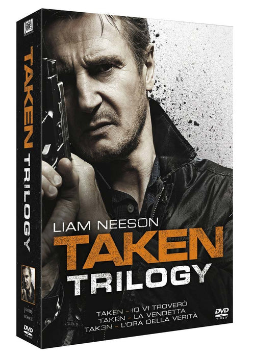 https://m.media-amazon.com/images/I/71FkKAetTFL.jpg